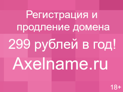 Установка ограждения из профлиста д.Поповка (1)